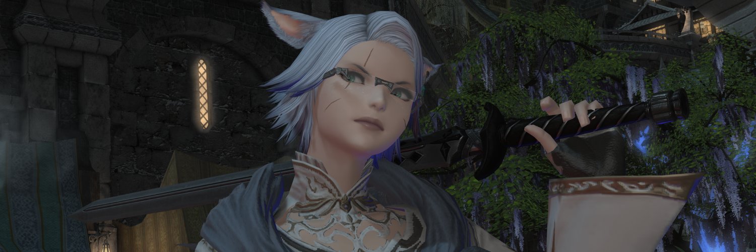 Triage - Voiceover/Character Actor banner