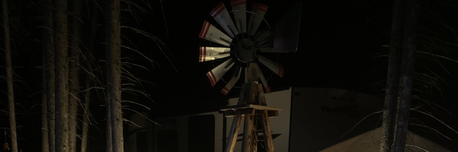 Reneemmmm's profile banner image