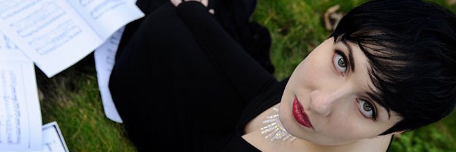 Francesca Matta banner