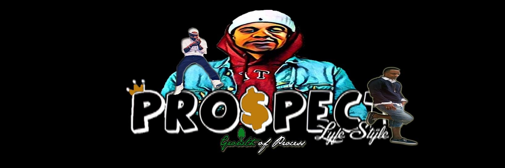2uroBoy's profile banner image
