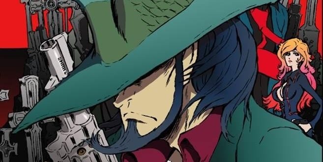 bambi1783's profile banner image