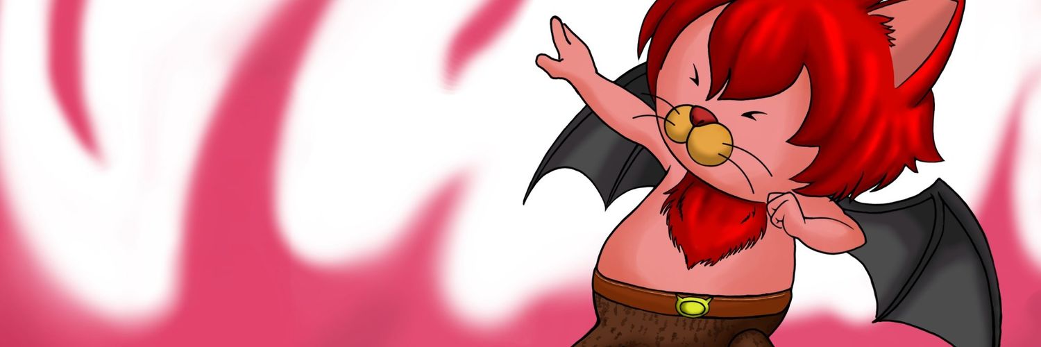 jiraemonn's profile banner image