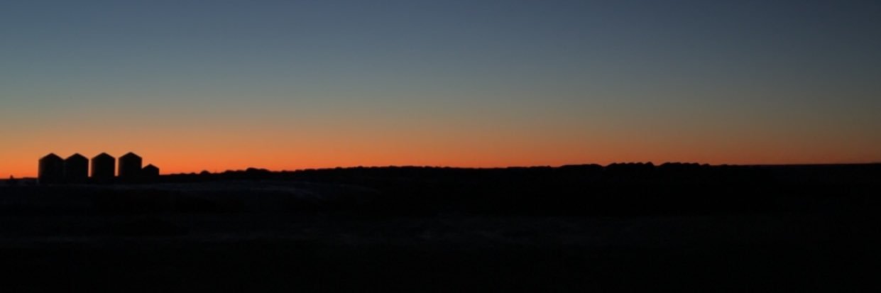 inkster91's profile banner image