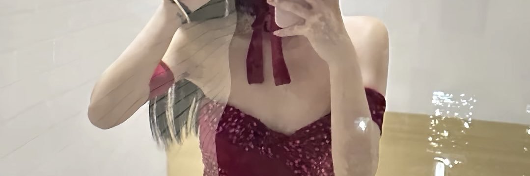 sirjbfn0002's profile banner image