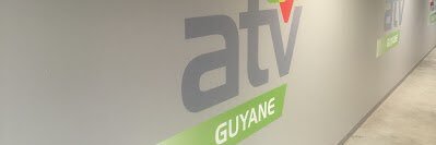 #ATVGuyane banner