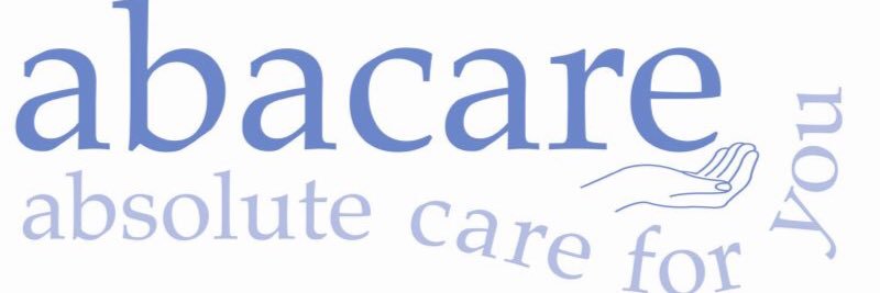 jenabacare's profile banner image