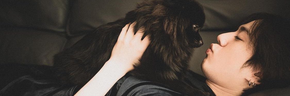 tAng_Pimporn's profile banner image