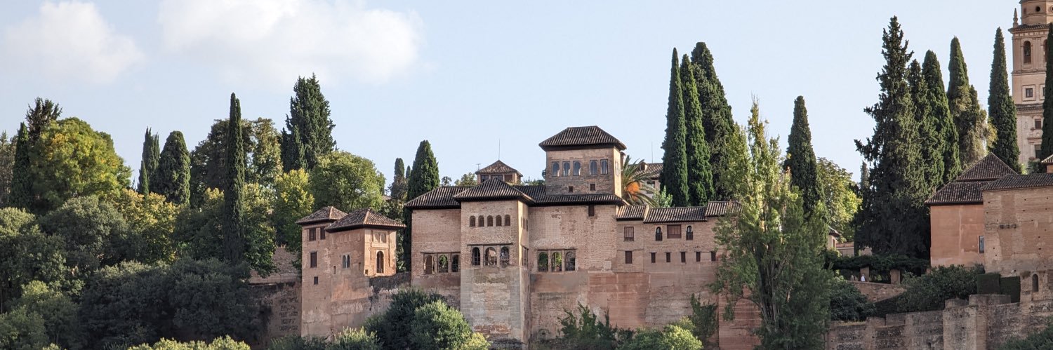 Ricardo Aguilar banner