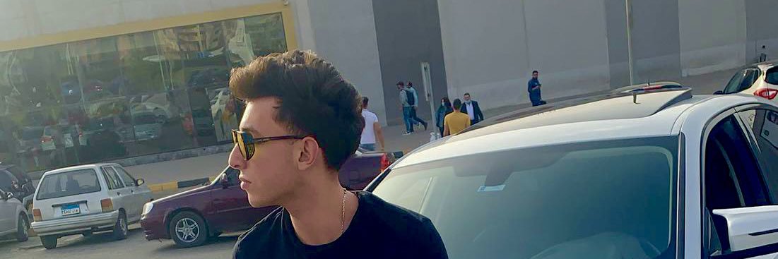 mohamed00923367's profile banner image