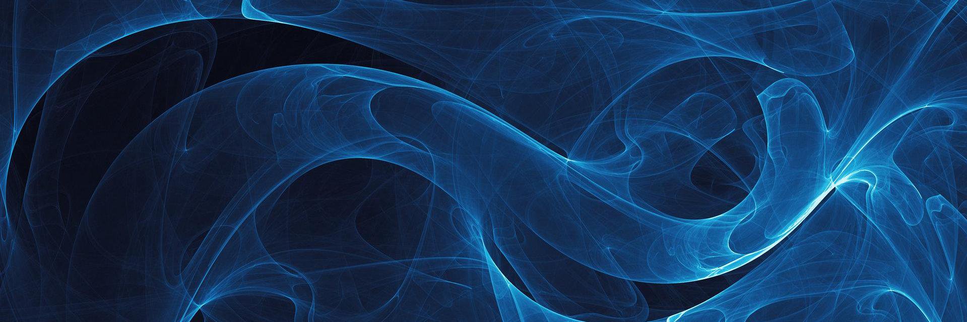 technosural's profile banner image