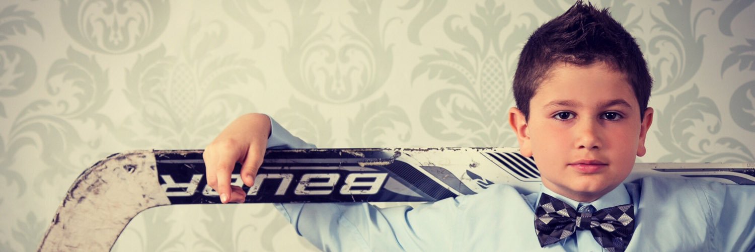 Huge42's profile banner image