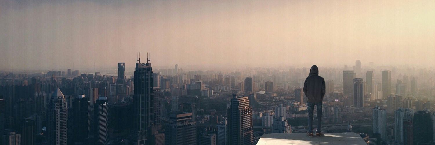 texudao_'s profile banner image