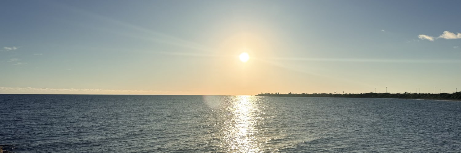 DennysJXP's profile banner image