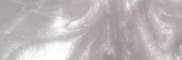 hillcotgal's profile banner image