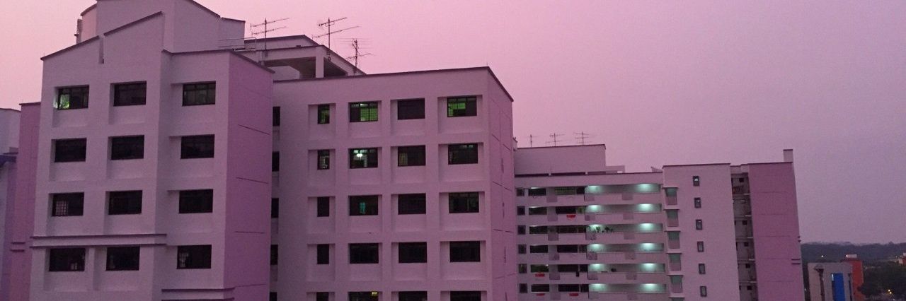 angrybeeatch's profile banner image