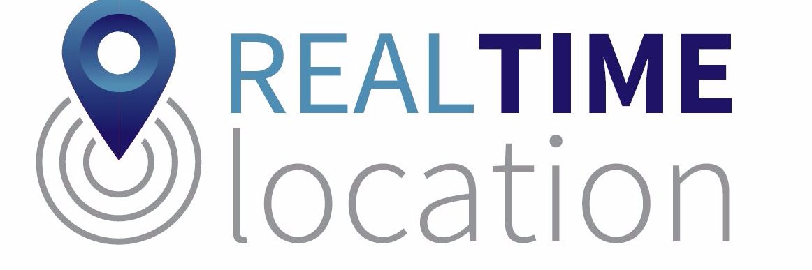 Real_Time_Ltd's profile banner image