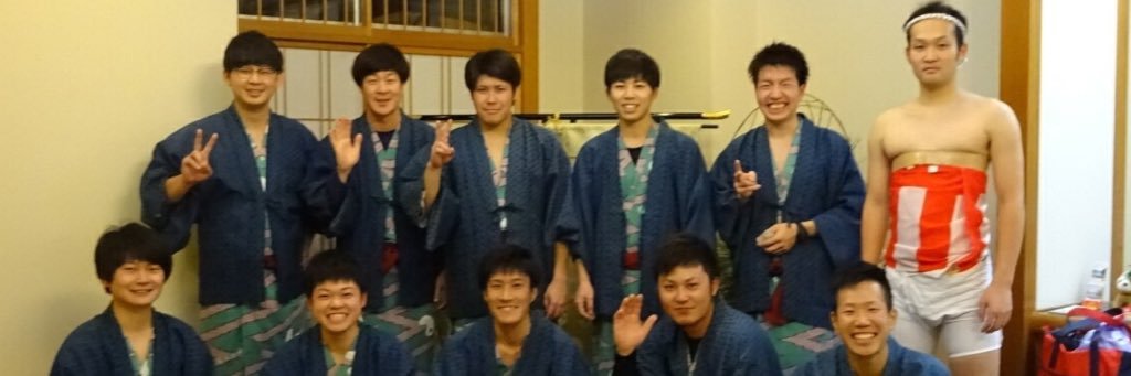 tositamu's profile banner image