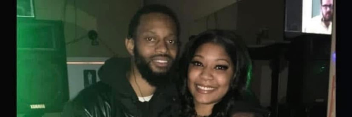 Uncle Perc Umar Johnson banner