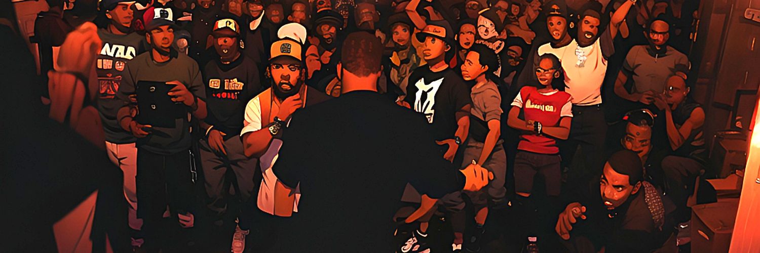 𝚂𝚔𝚎𝚙𝚝𝚒𝚌𝚔-𝚒𝚕𝚕 banner