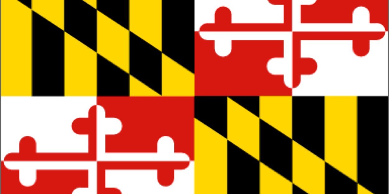 Patty_Boh_OC's profile banner image