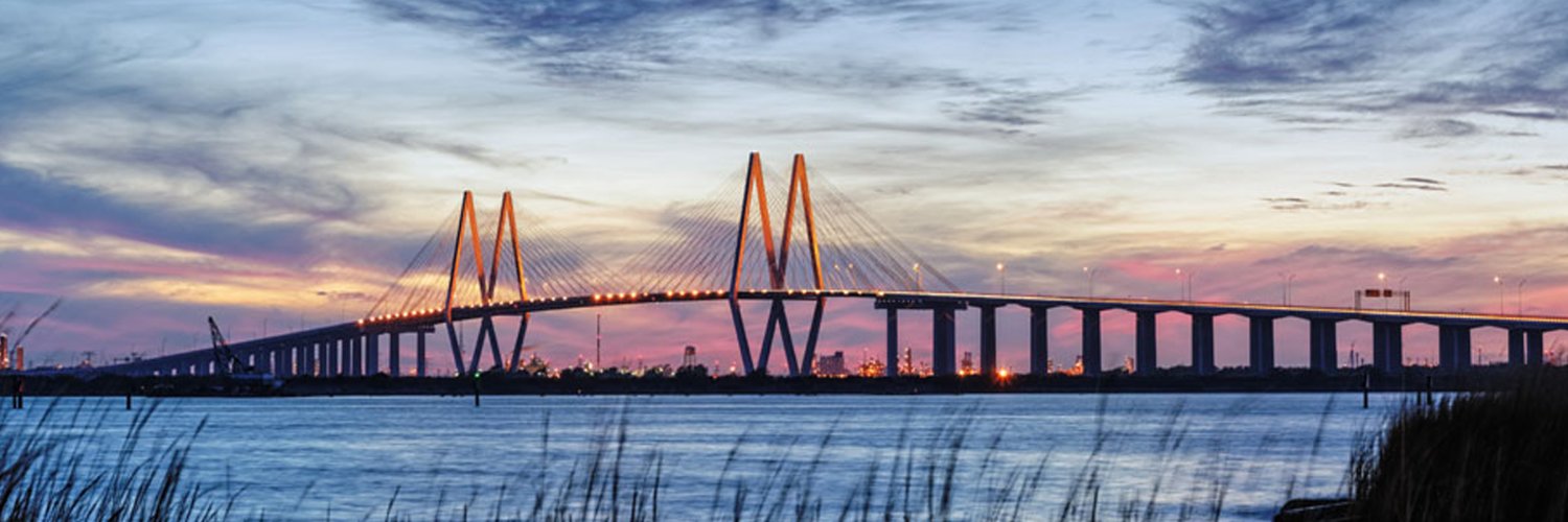 jorge sández| ETHGas ⛽ banner