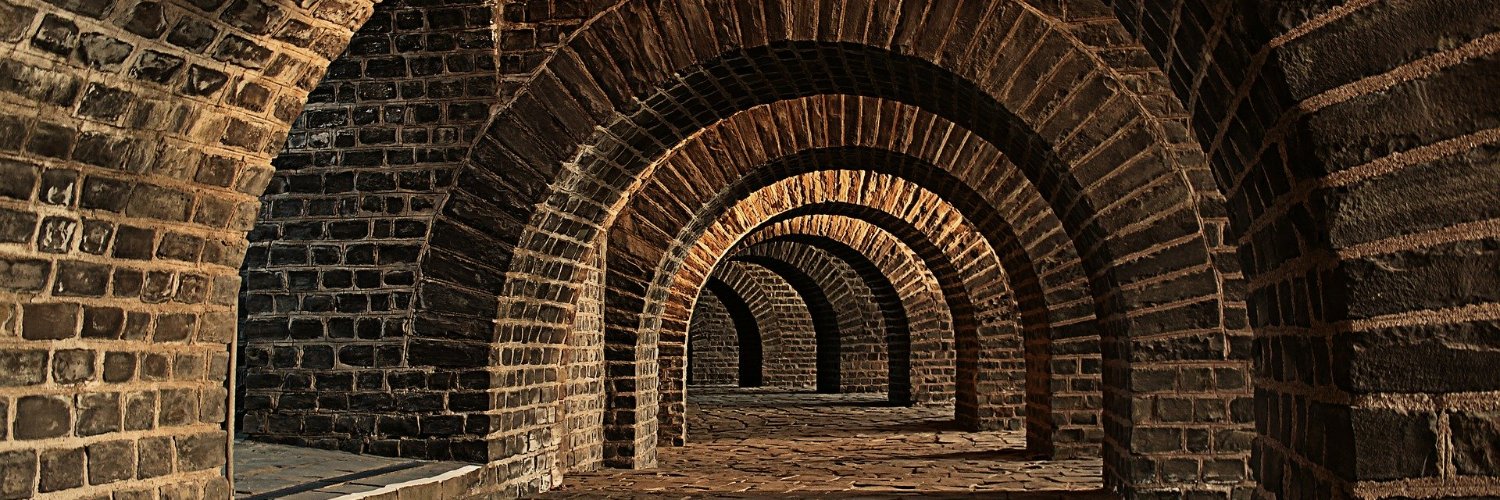 histdiradv's profile banner image