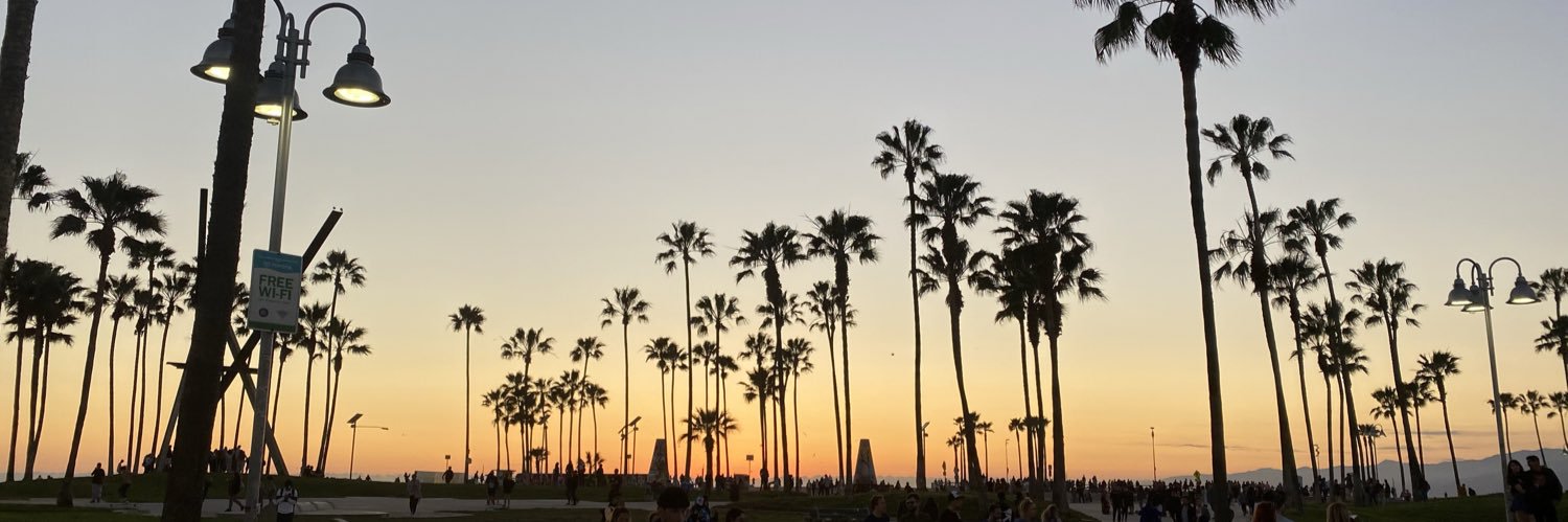 Danny Walters banner