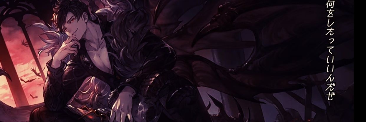 popolocroiss's profile banner image