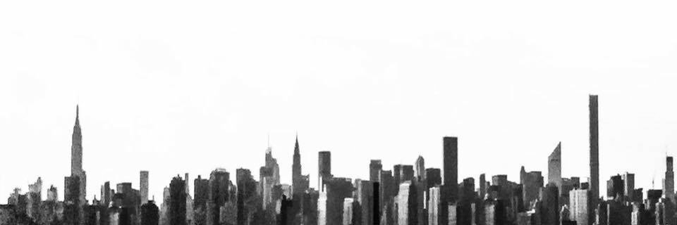 rachse17's profile banner image