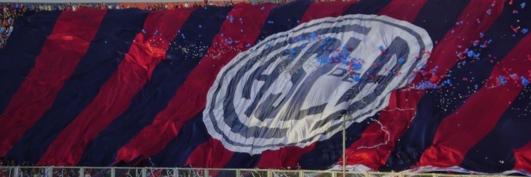 manugonzalez88's profile banner image