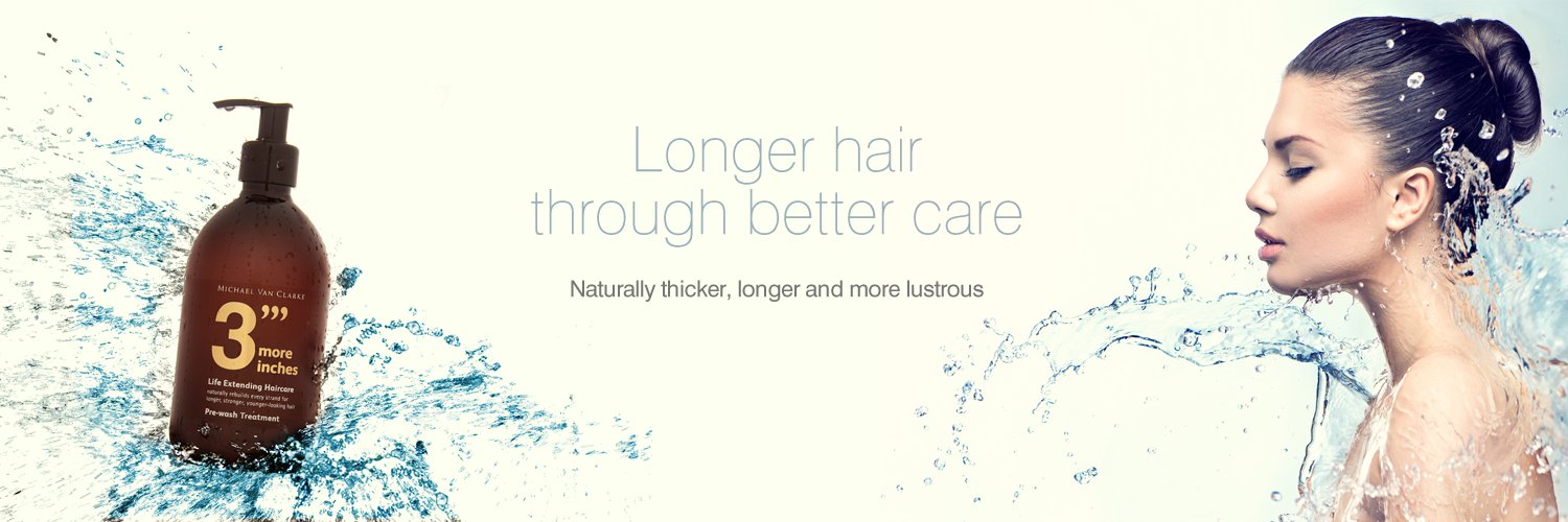 3moreinches's profile banner image