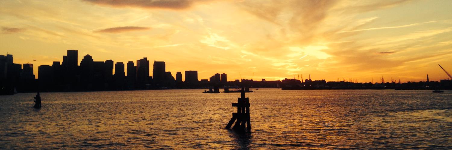 ccole514's profile banner image