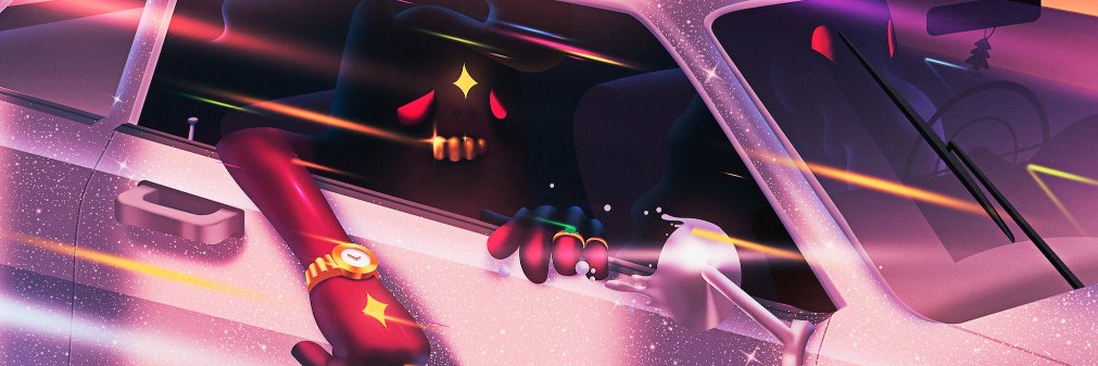 Aaron Campbell ☁️✨ banner