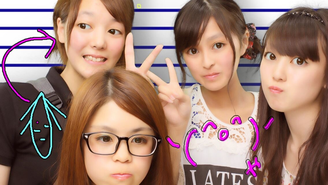 aikooo0206's profile banner image