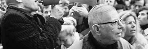 FedericoChicchi Profile Banner