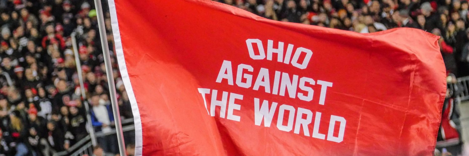 Dan_Toney's profile banner image