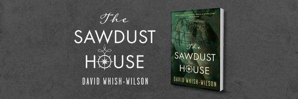 DaveWhishWilson Profile Banner