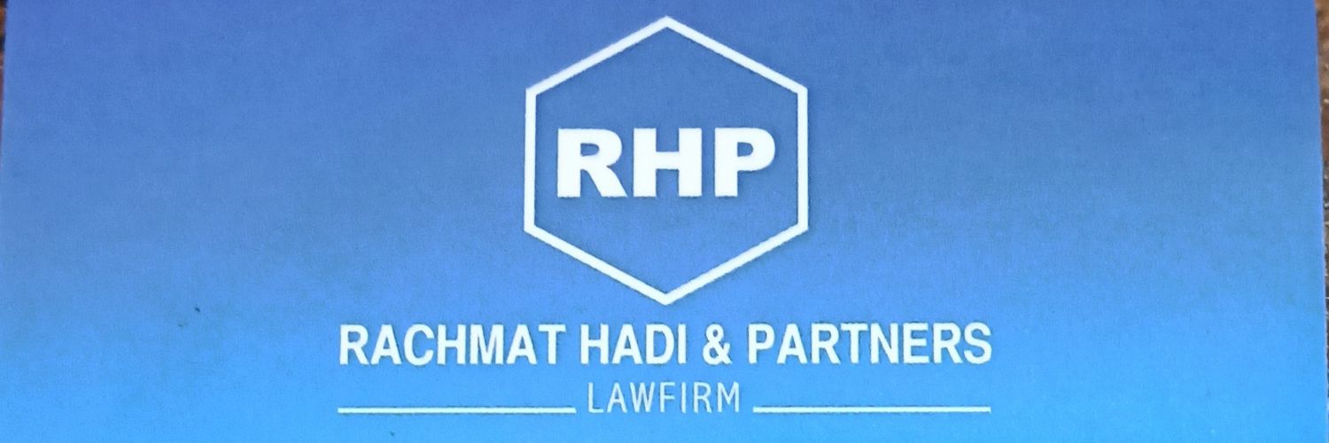 irvideo's profile banner image