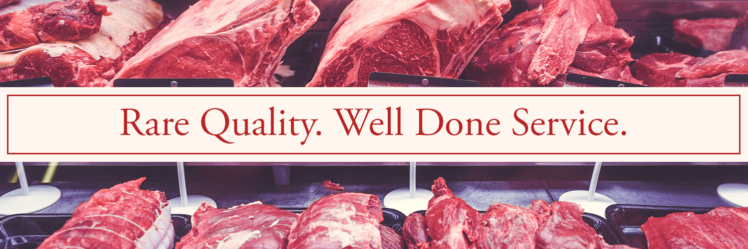 NYButcherCola's profile banner image