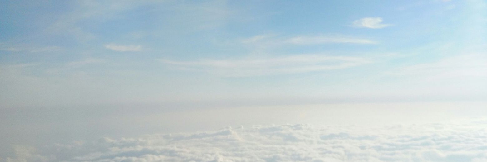 nikemalik's profile banner image