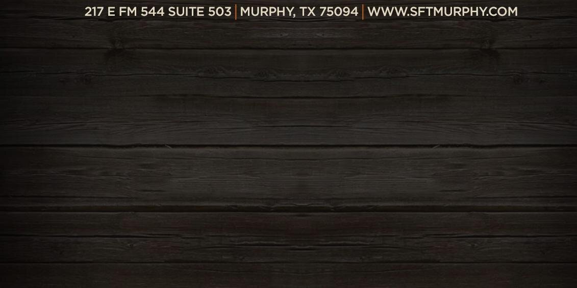 SFTmurphy's profile banner image