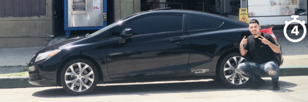 qgerardo66's profile banner image