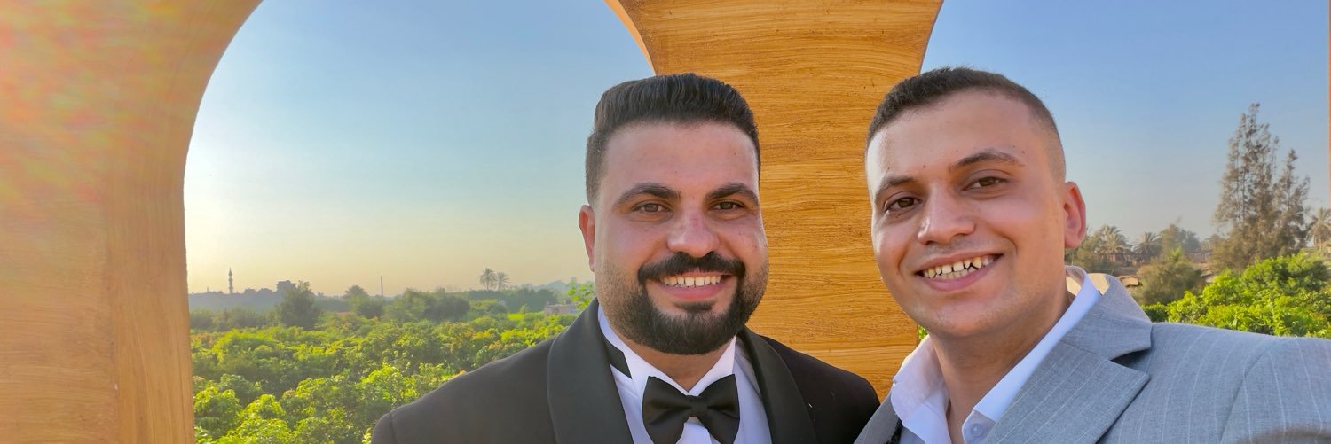 unexpectedbadwy's profile banner image