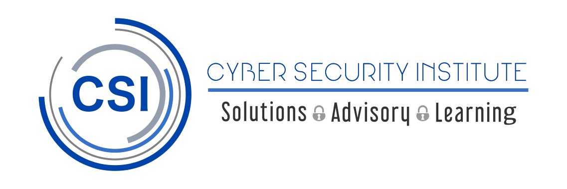 cyberprograms's profile banner image