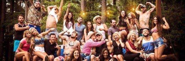 GaryMississippi's profile banner image