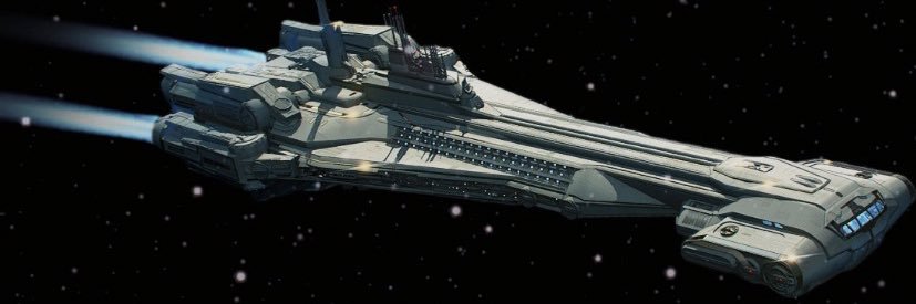 Steve Pruzin🇺🇸🇺🇦 banner