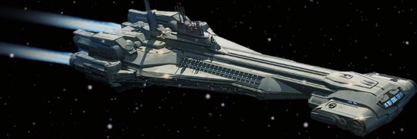 sjpruzin Profile Banner