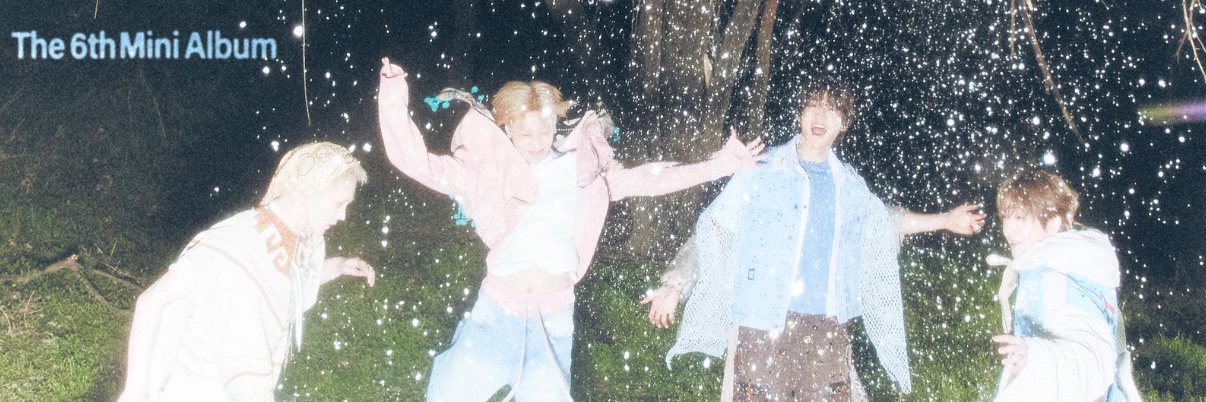 03oronew's profile banner image