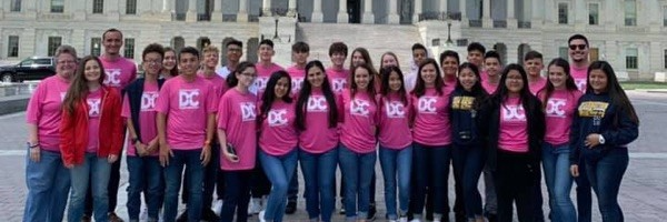 ICS_Tampa's profile banner image