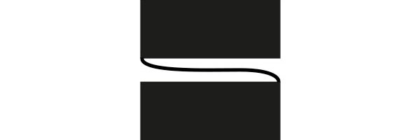 TheShtick's profile banner image